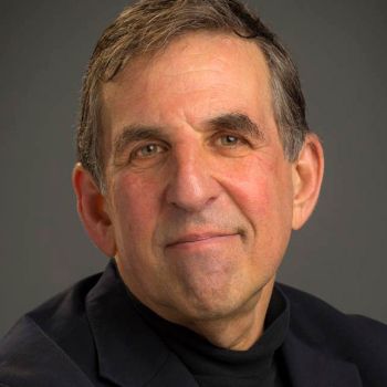 Mike Sussman