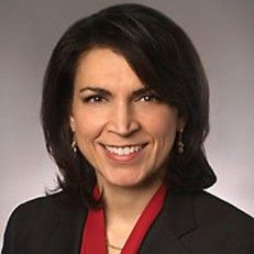 Stacy Janiak