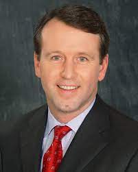 Craig Benson