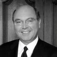 Jim Hills