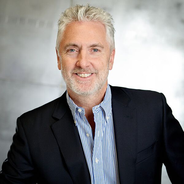 David Wood
