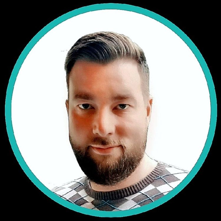 Marko Vidrih
