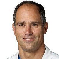 Todd Alamin