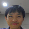 Heejoon Jung