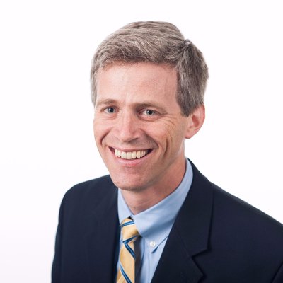 Tim Lieuwen