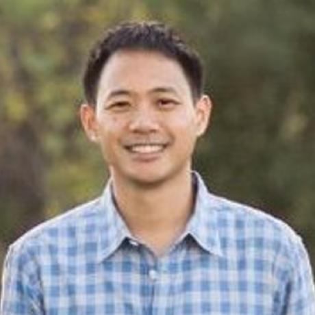 Albert Hsu