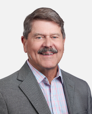 Bryan Lawlis