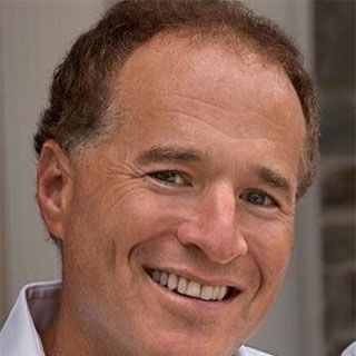 Stuart Lewtan