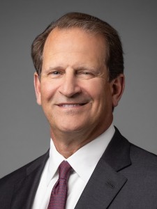 David Seaton