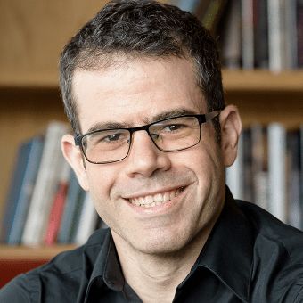 Ariel Rosenthal