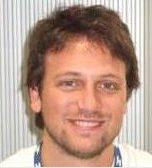 Antonio Di Francesco