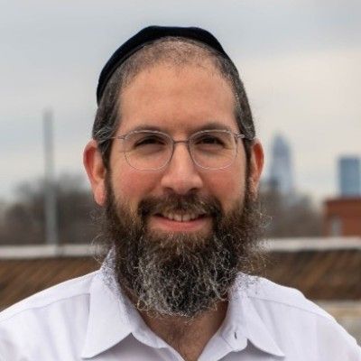 Joel Schlesinger