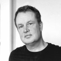 Douglas Toth