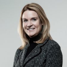 Karyn Ovelmen