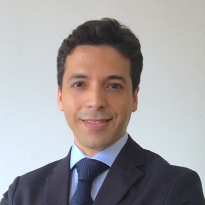 Rachid Ounit