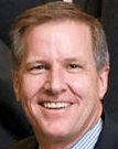 Steve Cooper