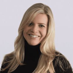 Karen Kenworthy
