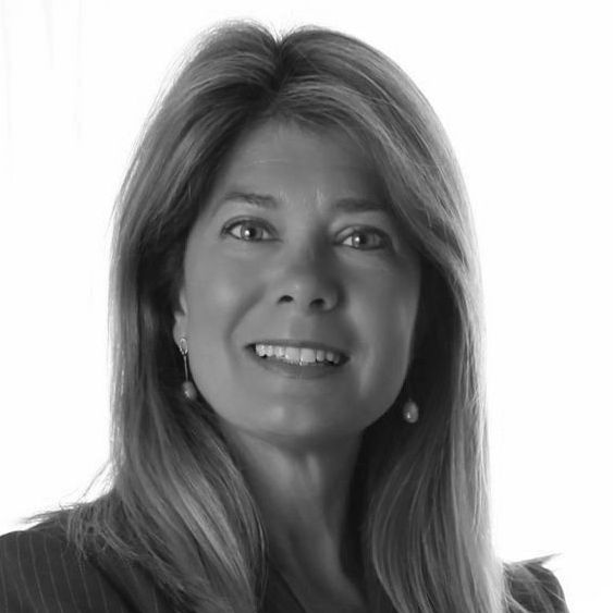 Alison Gleeson