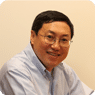 Yishan Li