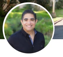 Marty Castro