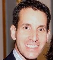 Jeff Hart
