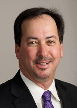 Stephen Lipari