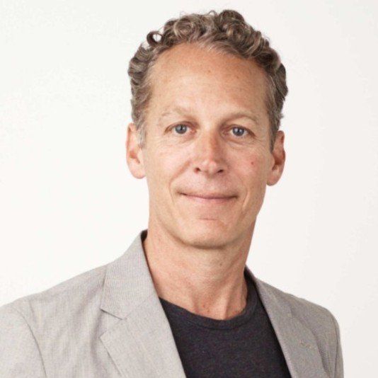 Joe Lea