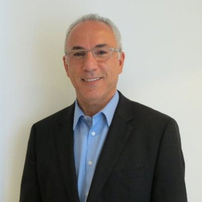 Jalel Souissi