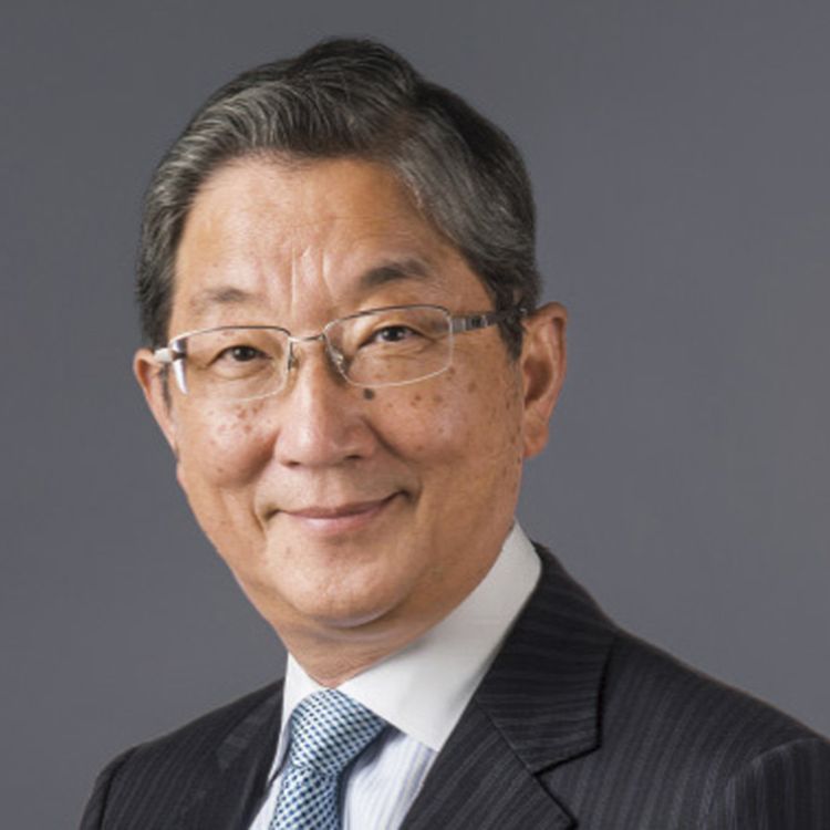 Toshiyuki Shiga