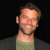 Frederick Schilling