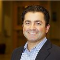 Shahram Gholami