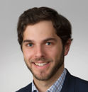 Casey Berman