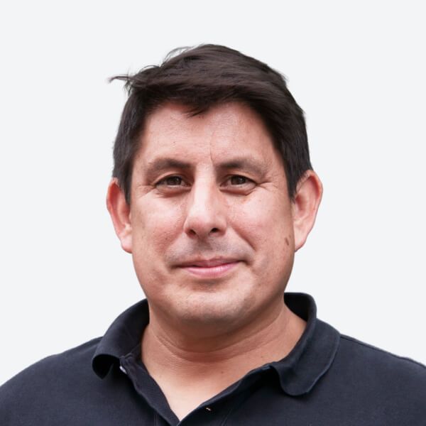 John Pena