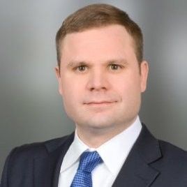 Steven Sorensen