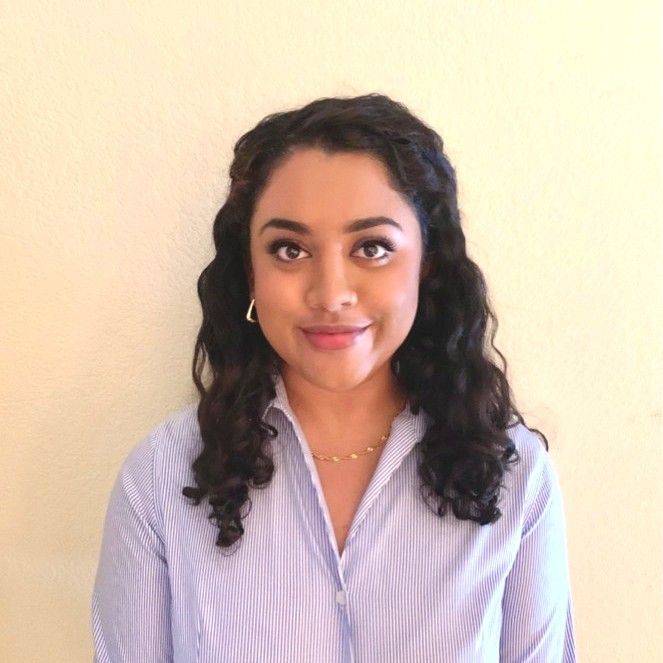Harini Kumar