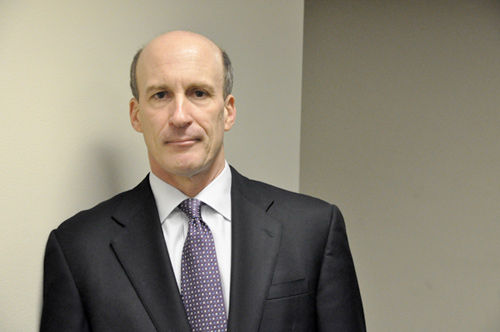 Dennis Yablonsky