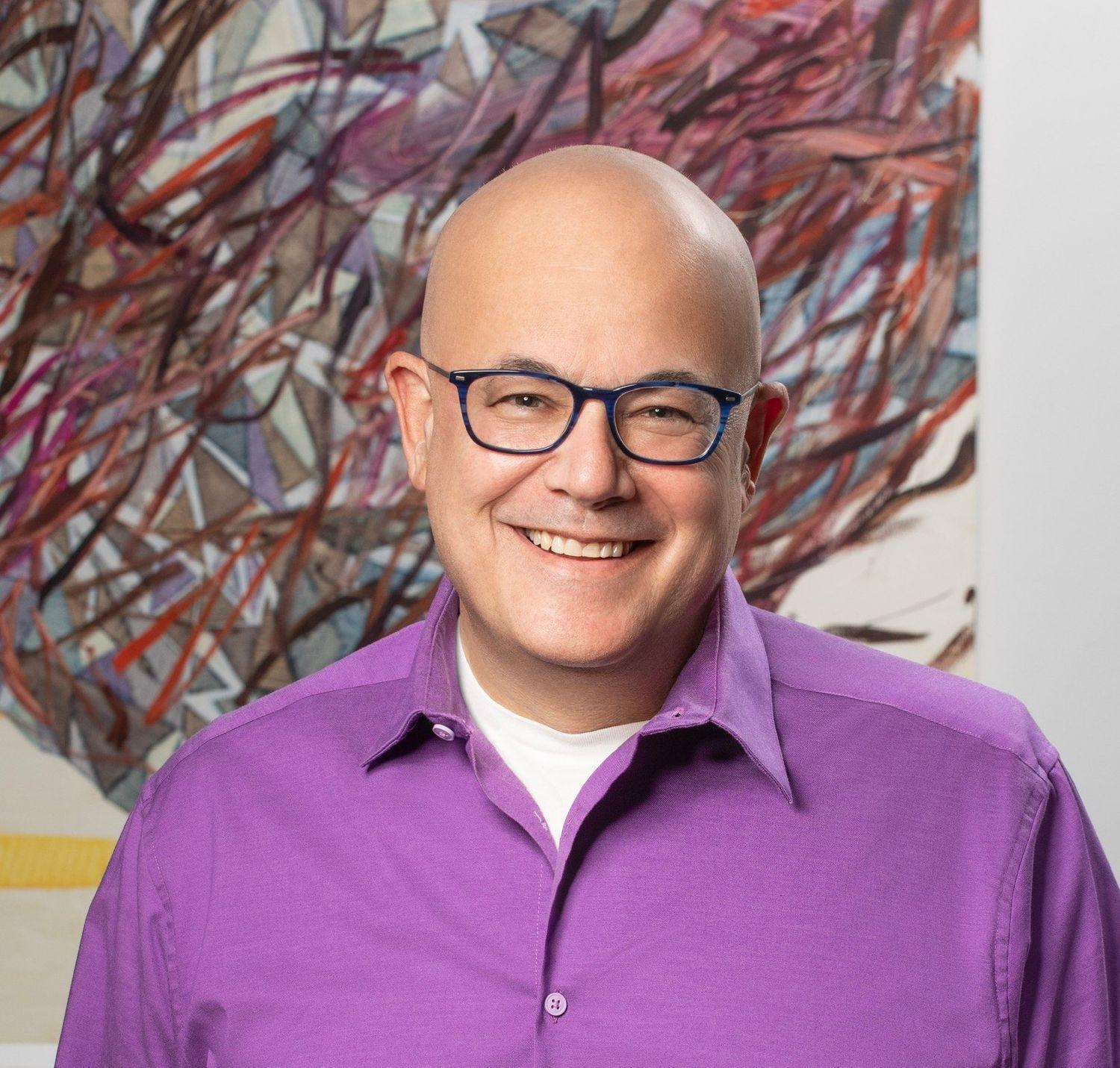 Rob Barnett