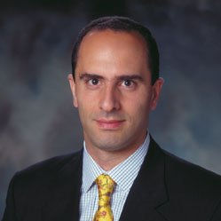 Roland Acra