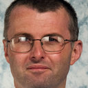Gareth Howells