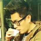 Ian Fung