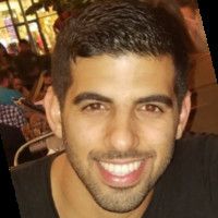 Niv Mizrahi