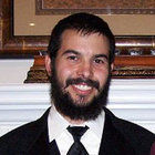 Chip Mobley