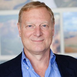 Richard Young