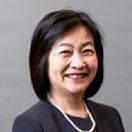 Yukiko Kuroda
