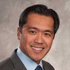 Joel Vengco