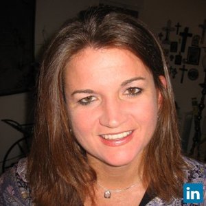 Sheryl Flynn