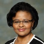 Linnie Haynesworth