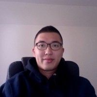 Victor Ng