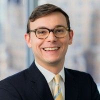 Jason Costa