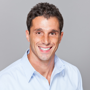Alessio Signorini